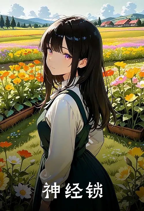 神经锁(林战沈昭)在线免费小说_完整版免费小说神经锁(林战沈昭)