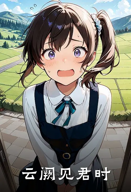 云阙见君时萧景琰阿宁最新章节在线阅读_萧景琰阿宁全本免费在线阅读