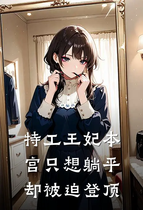 特工王妃本宫只想躺平却被迫登顶苏棠萧景珩完结小说免费阅读_完本热门小说特工王妃本宫只想躺平却被迫登顶苏棠萧景珩