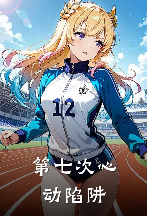 第七次心动陷阱