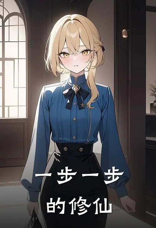 一步一步的修仙(云扬云海峰)完整版免费小说_最热门小说一步一步的修仙(云扬云海峰)