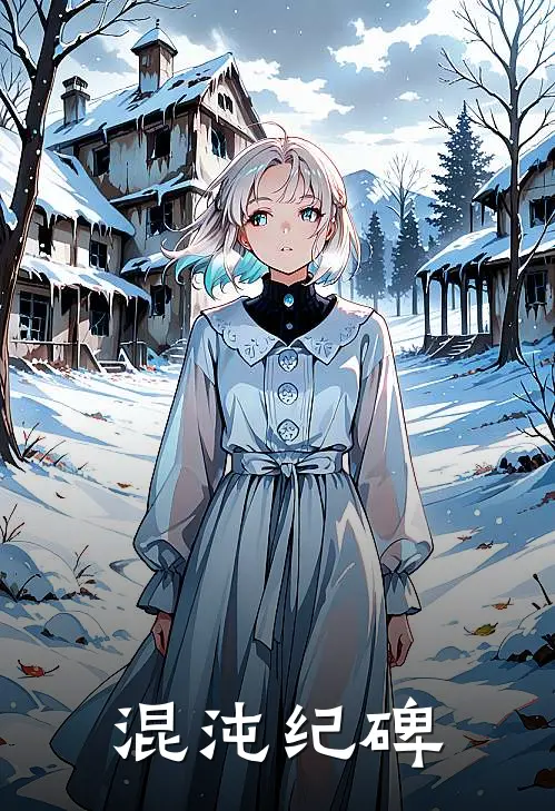 混沌纪碑宁长安凌虚子完本完结小说_热门小说排行榜混沌纪碑宁长安凌虚子