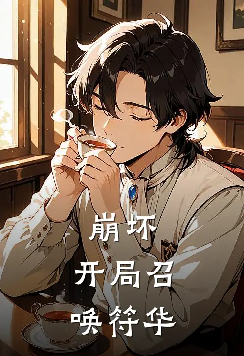 林云符华(崩坏：开局召唤符华)全文免费在线阅读_崩坏：开局召唤符华完整版免费在线阅读