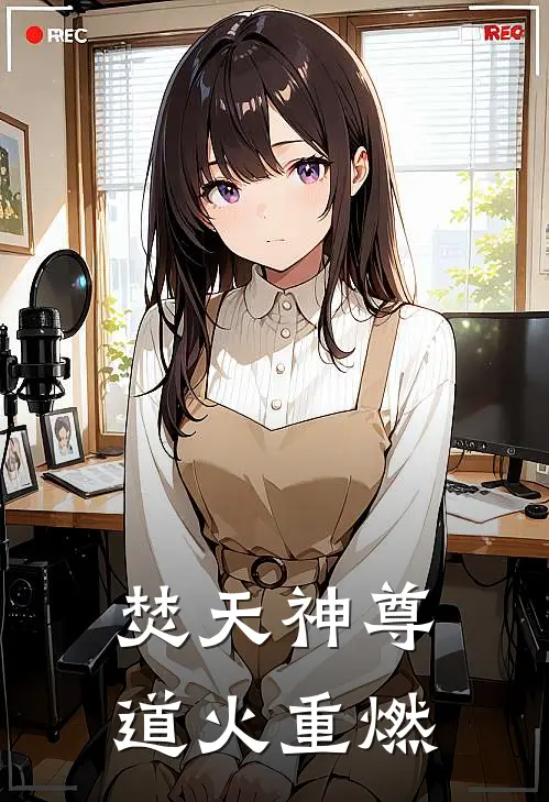 焚天神尊：道火重燃林焰林琅天免费小说免费阅读_推荐完结小说焚天神尊：道火重燃(林焰林琅天)