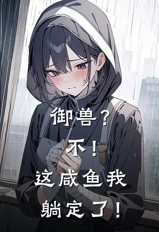 御兽？不！这咸鱼我躺定了！(林闲史莱姆)最新章节在线阅读_(御兽？不！这咸鱼我躺定了！)最新章节在线阅读