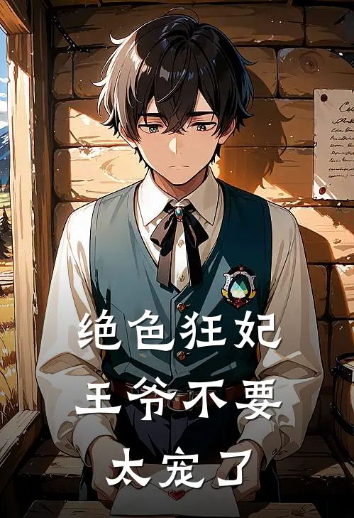 绝色狂妃王爷不要太宠了翠翠宋威最新章节免费阅读_绝色狂妃王爷不要太宠了全文免费在线阅读