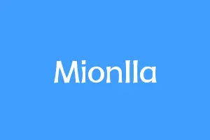 Mionlla
