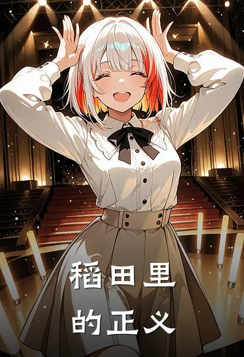 李富贵沈砚舟《稻田里的正义》完整版在线阅读_李富贵沈砚舟完整版在线阅读