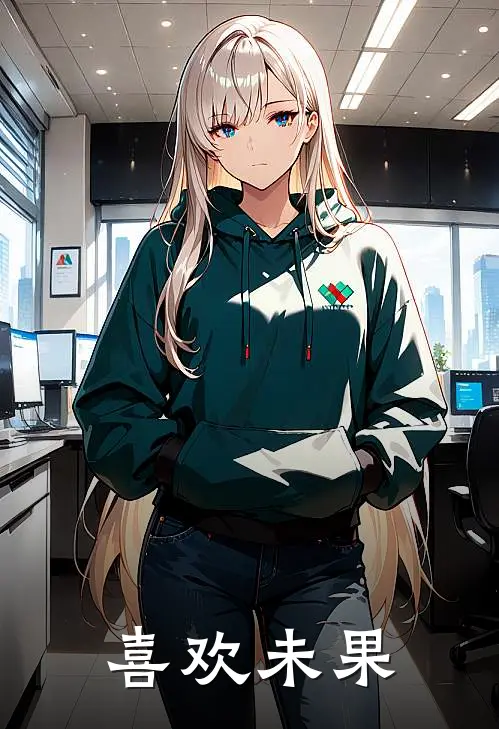 顾歆橙顾歆芋（喜欢未果）最新章节列表_（顾歆橙顾歆芋）喜欢未果最新小说