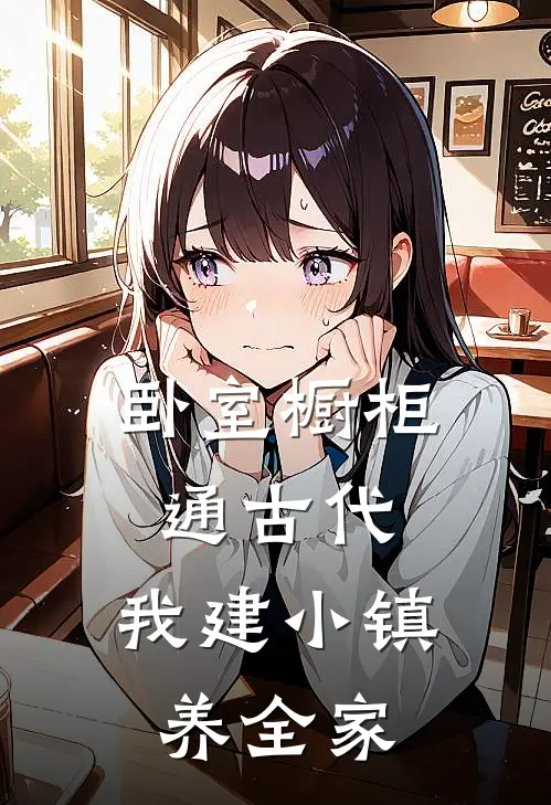 卧室橱柜通古代，我建小镇养全家(林悠悠芳儿)免费小说在线阅读_在线阅读免费小说卧室橱柜通古代，我建小镇养全家(林悠悠芳儿)