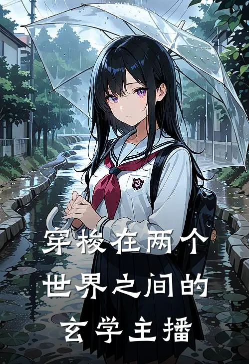 穿梭在两个世界之间的玄学主播萧菲菲陆沉最新章节免费阅读_穿梭在两个世界之间的玄学主播热门小说