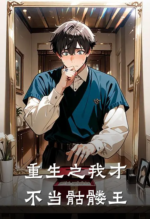 重生之我才不当骷髅王袁术袁绍免费小说在线看_完本小说阅读重生之我才不当骷髅王(袁术袁绍)