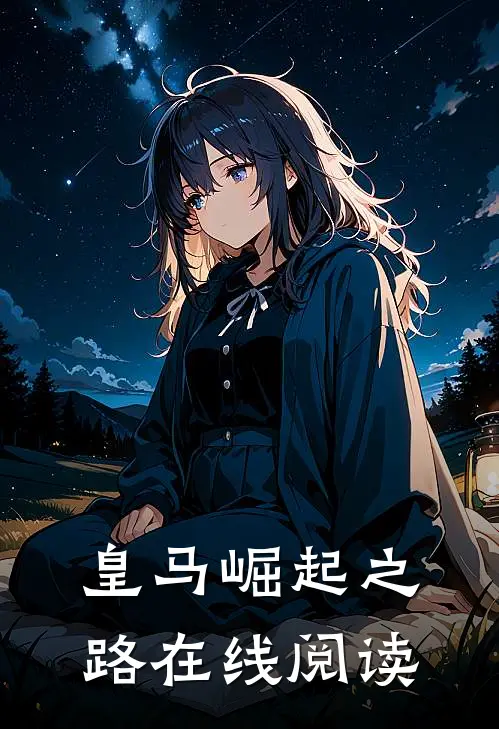 皇马崛起之路在线阅读