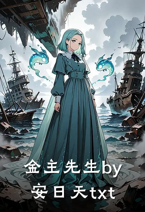 金主先生by安日天txt