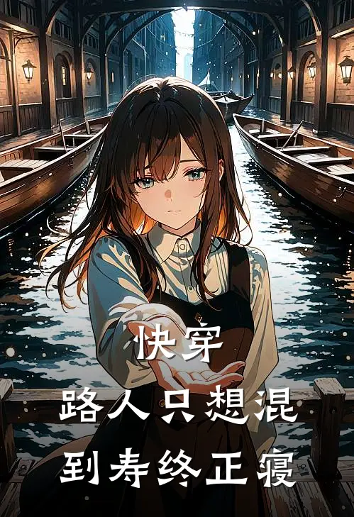 安慧玉佩(快穿：路人只想混到寿终正寝)完结版免费在线阅读_《快穿：路人只想混到寿终正寝》全章节阅读