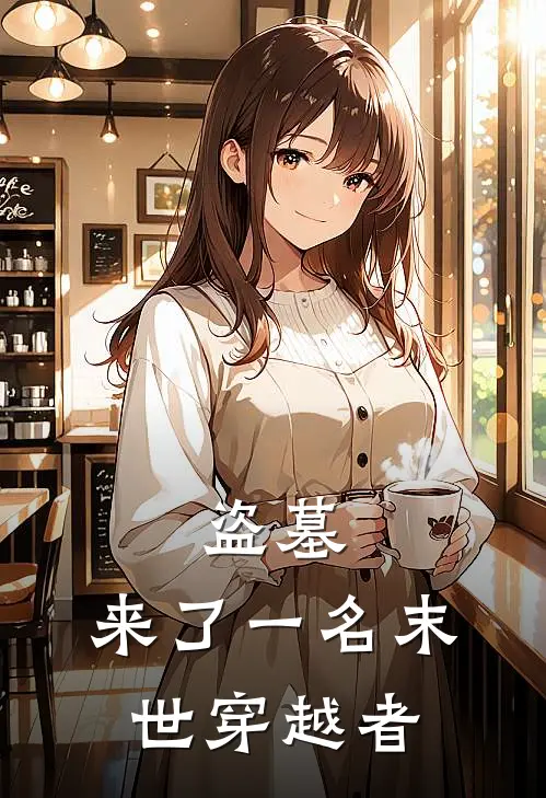 盗墓：来了一名末世穿越者清浔吴斜完结版小说阅读_完整版小说免费阅读盗墓：来了一名末世穿越者(清浔吴斜)