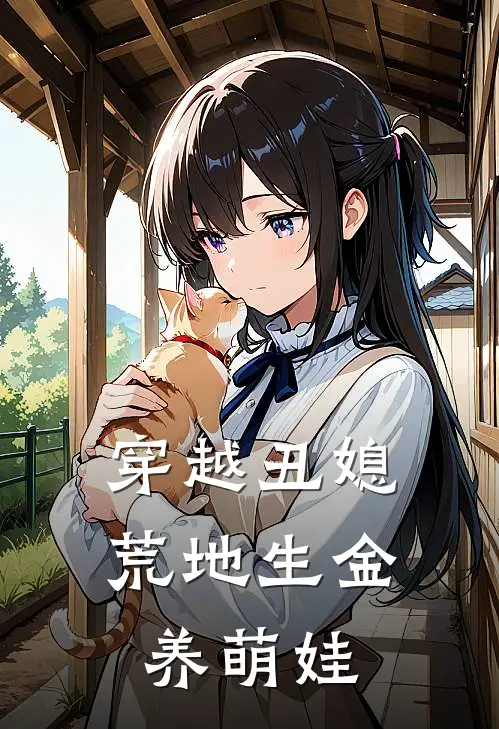 穿越丑媳：荒地生金养萌娃夏小麦周沉舟小说完结推荐_完整版小说免费阅读穿越丑媳：荒地生金养萌娃(夏小麦周沉舟)