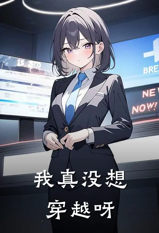 沈幼楚林诗音我真没想穿越呀最新章节阅读_沈幼楚林诗音最新章节在线阅读