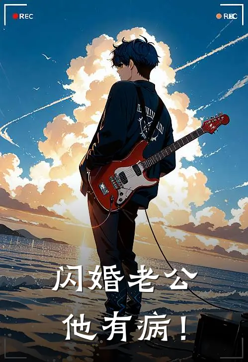 闪婚老公，他有病！陈添露律廷完结好看小说_最新章节列表闪婚老公，他有病！(陈添露律廷)