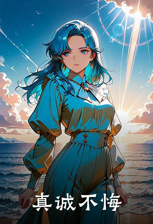 真诚不悔(杨菲菲苏维一)完结版免费阅读_真诚不悔全文免费阅读