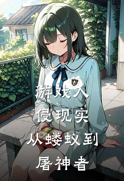 游戏入侵现实，从蝼蚁到屠神者林浮游余雨晴全文在线阅读_游戏入侵现实，从蝼蚁到屠神者全集免费阅读