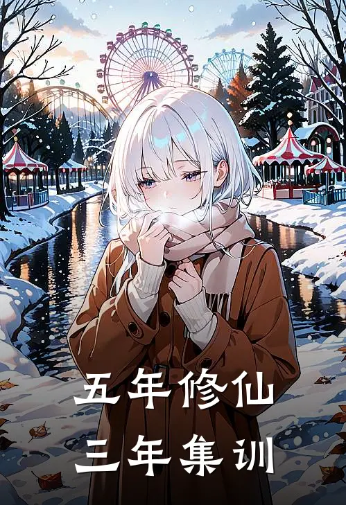 五年修仙三年集训