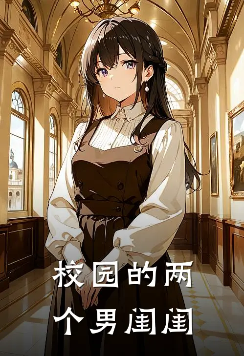 校园的两个男闺闺刘海舒芙蕾小说完整版免费阅读_热门小说排行榜校园的两个男闺闺(刘海舒芙蕾)
