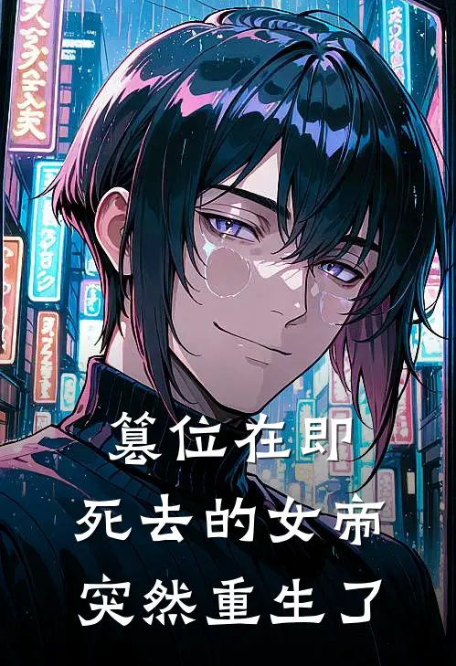 商朝音苏盛彦（篡位在即，死去的女帝突然重生了）全文免费阅读无弹窗大结局_