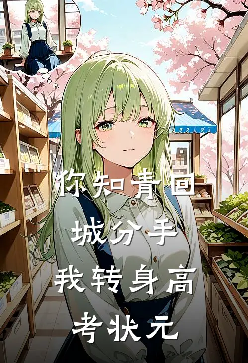 你知青回城分手，我转身高考状元(程小薇梁浩泽)在线阅读免费小说_最新章节列表你知青回城分手，我转身高考状元(程小薇梁浩泽)