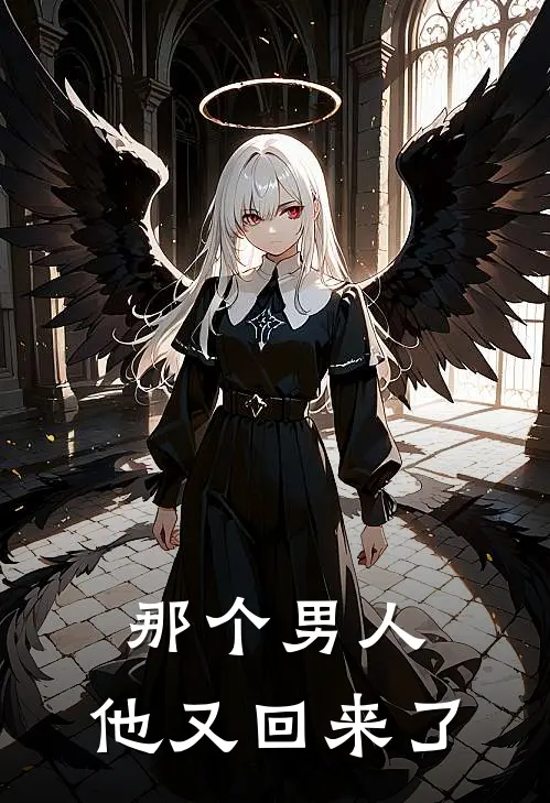 那个男人，他又回来了游逍遥幽龙最新热门小说_那个男人，他又回来了全本在线阅读