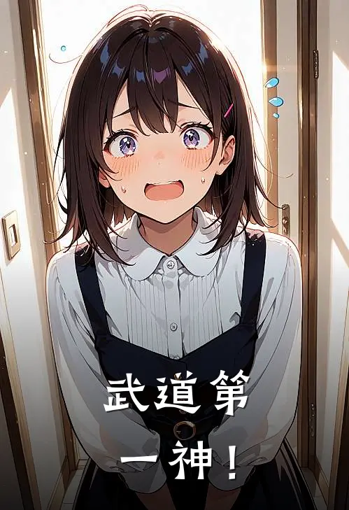 武道第一神！苏辰凌风免费完整版小说_热门小说大全武道第一神！苏辰凌风