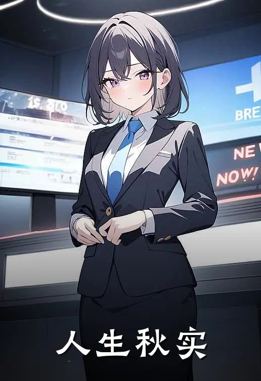 人生秋实(林晓砚青)完结的热门小说_全本免费完结小说人生秋实(林晓砚青)