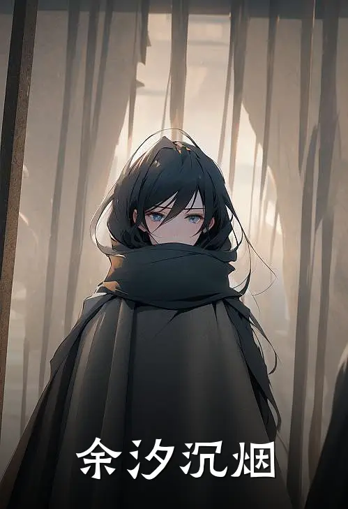余汐沉烟(余汐姩蕊)已完结小说_小说免费阅读余汐沉烟余汐姩蕊