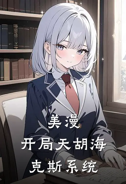 美漫：开局天胡海克斯系统