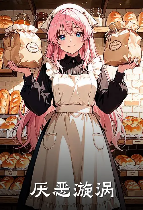 厌恶漩涡季嫣然沈书雪免费完结版小说_小说完结厌恶漩涡季嫣然沈书雪