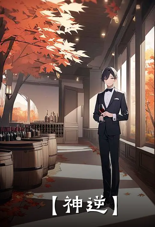 【神逆】东方浩齐通天免费小说在线阅读_热门小说在线阅读【神逆】东方浩齐通天