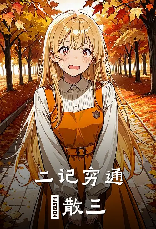 二记穷通棸散三