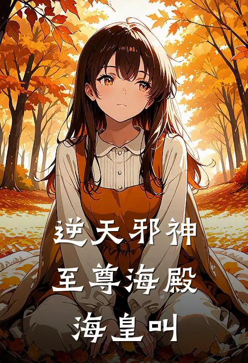 逆天邪神至尊海殿海皇叫