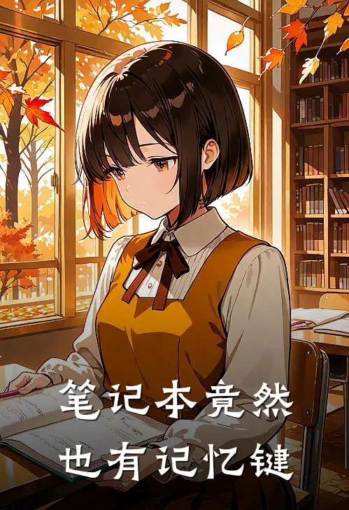 笔记本竟然也有记忆键