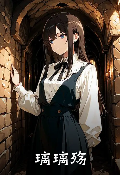 璃璃殇尤锋吴华热门小说排行_免费小说璃璃殇尤锋吴华