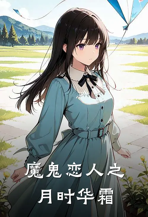 魔鬼恋人之月时华霜小说小森唯小森（已完结全集完整版大结局）小森唯小森小说全文阅读笔趣阁