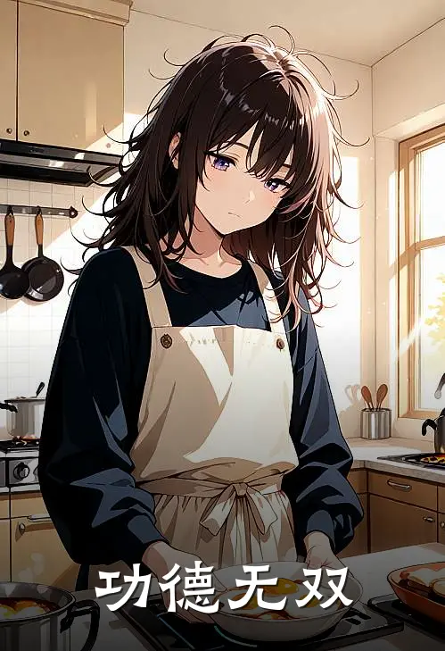 功德无双苏平春兰免费小说在线阅读_最新章节列表功德无双(苏平春兰)