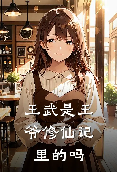 王武是王爷修仙记里的吗