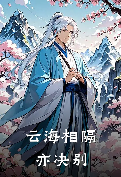 姜溪悦宋砚礼《云海相隔亦决别》完结版阅读_(云海相隔亦决别)全集阅读