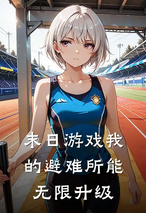 末日游戏我的避难所能无限升级