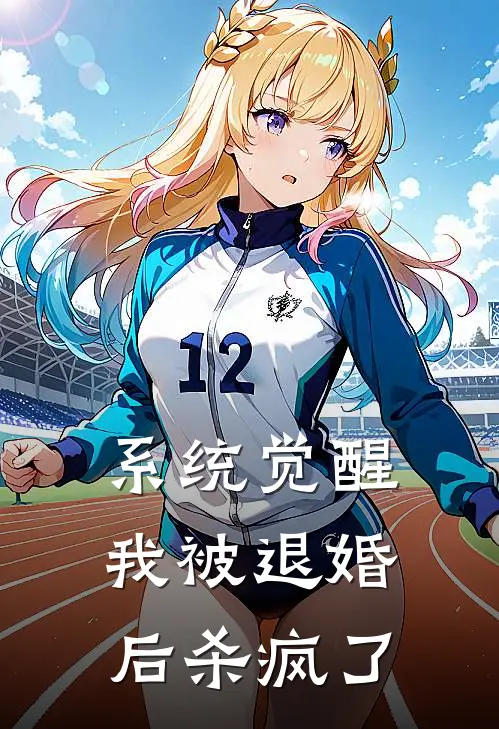 系统觉醒：我被退婚后杀疯了林渊苏瑶已完结小说推荐_完整版小说系统觉醒：我被退婚后杀疯了(林渊苏瑶)