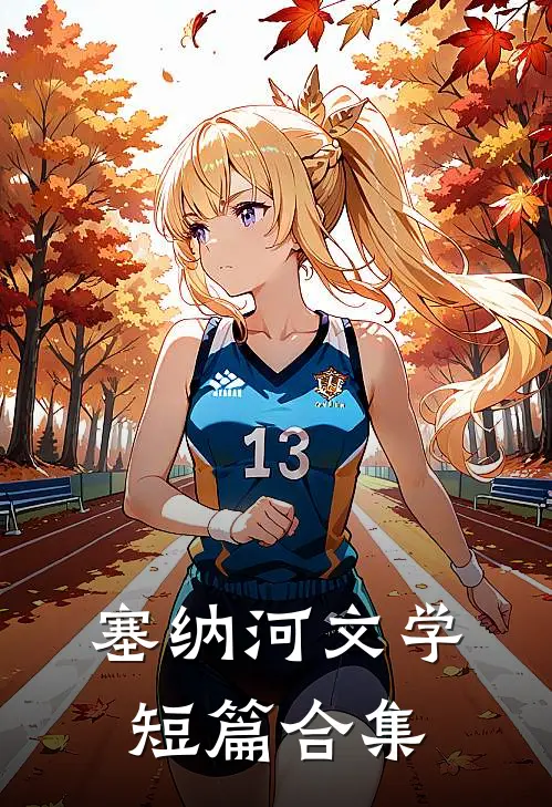 塞纳河文学短篇合集（袁一琦沈梦瑶）最新章节列表_袁一琦沈梦瑶)塞纳河文学短篇合集最新章节列表笔趣阁（塞纳河文学短篇合集）