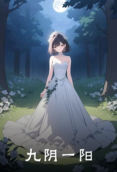 九阴一阳