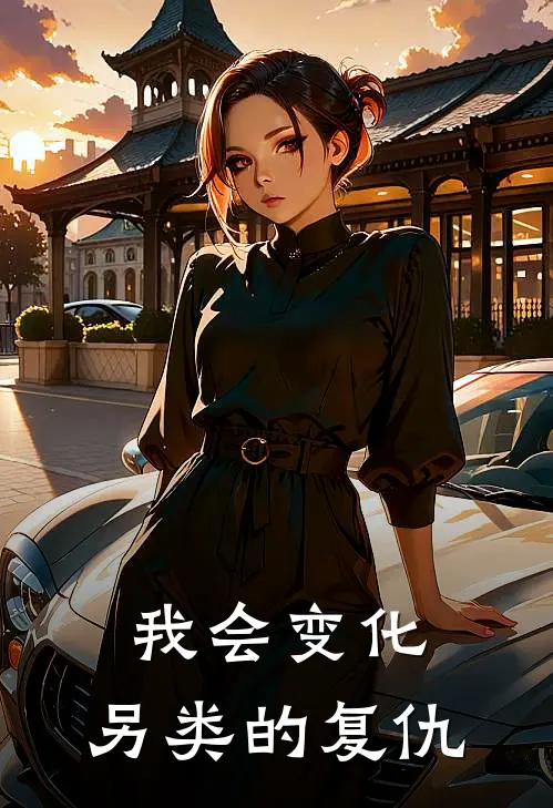 我会变化，另类的复仇。夏建皇水月媚免费小说全文阅读_最新章节列表我会变化，另类的复仇。(夏建皇水月媚)