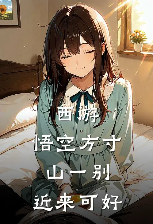 悟空孙悟空《西游：悟空方寸山一别，近来可好》完结版免费阅读_西游：悟空方寸山一别，近来可好全文免费阅读